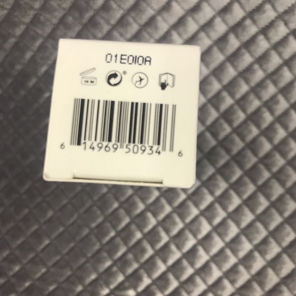 NIB erno laszlo HYDRATE  NOURISH FULL SIZE hydra therapy  infusion SERUM Essence - Picture 5 of 5